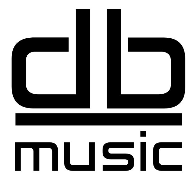db music
