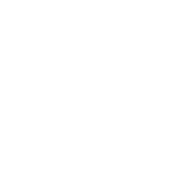 db music